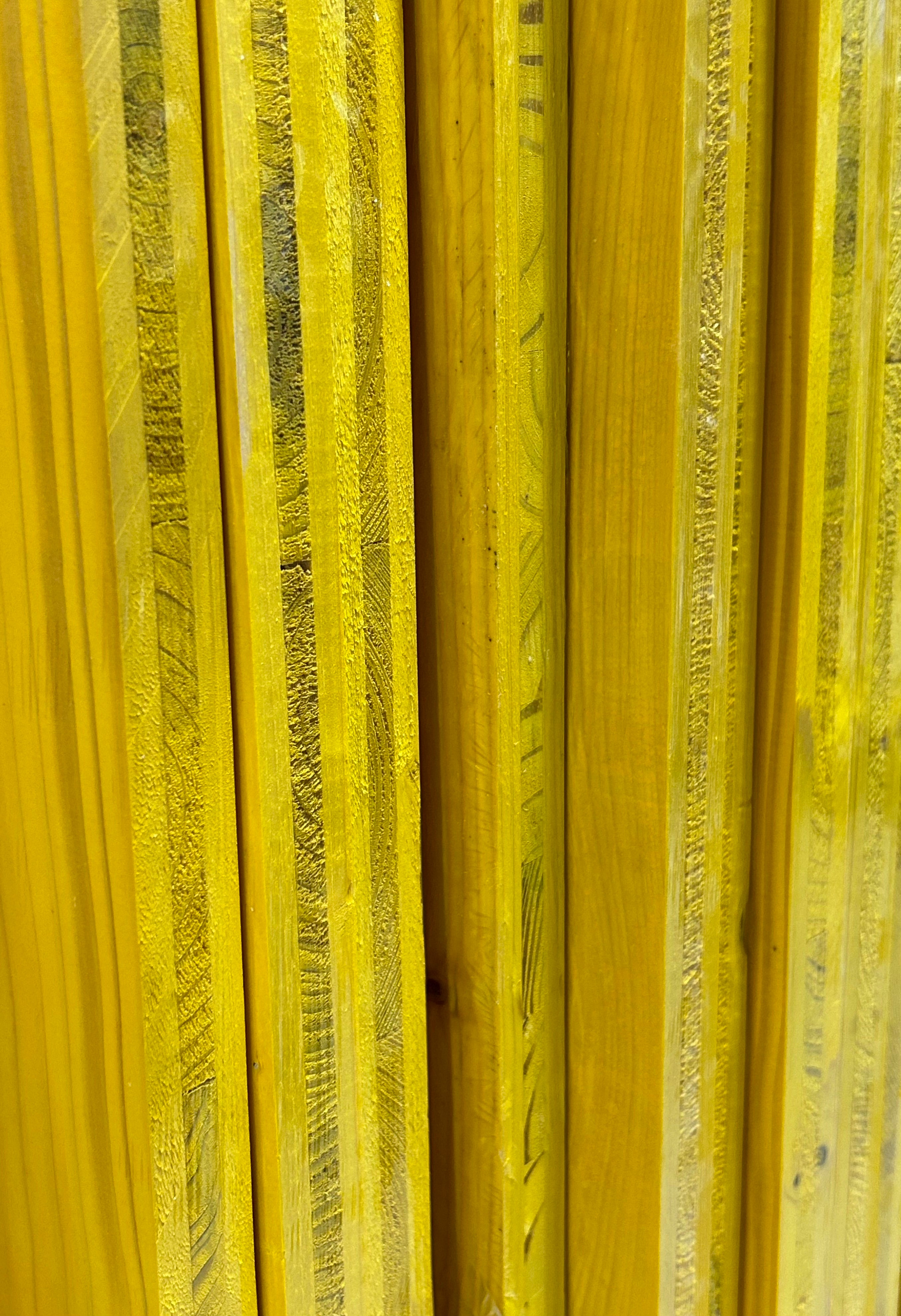 Vileda panno giallo pavimenti - 2 pezzi Vileda panno giallo pavimenti - 2 pezzi