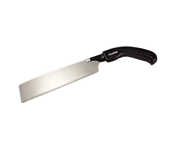 Tajima Japan Pull 265 - Sega a traino