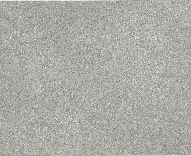 Pannello Retrocucina Laminato