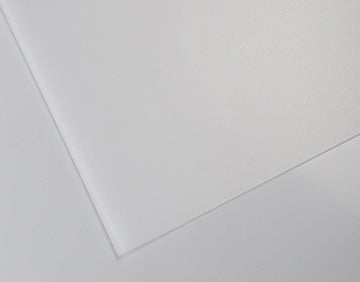 Polipropilene Policor - 50x70 cm