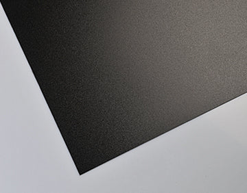 Polipropilene Policor - 50x35 cm