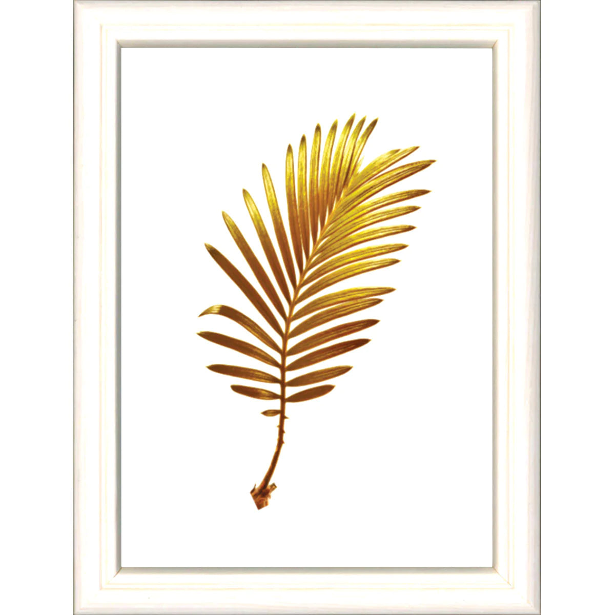 Far Cornice Moresco Bianco - 15mm