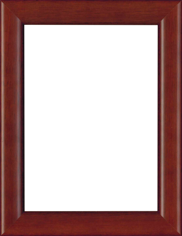 Far Cornice Delaunay