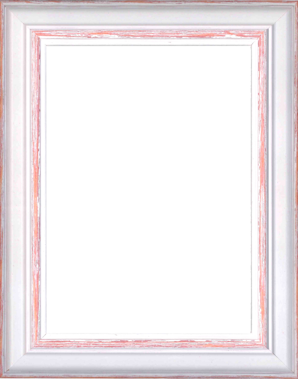 Far Cornice Duran - 30 mm