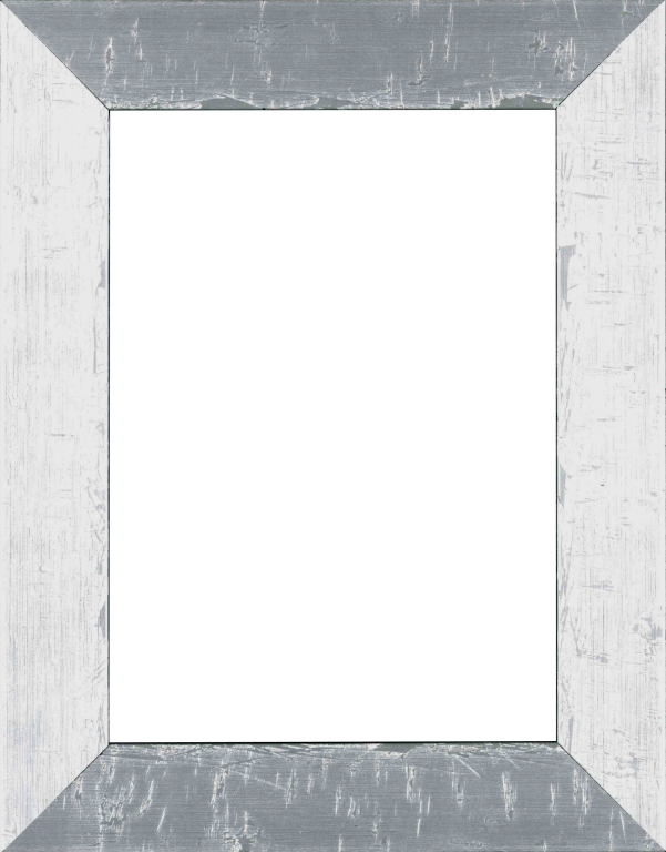 Far Cornice Mancuso - 30mm