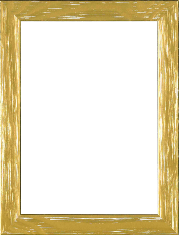 Far Cornice Newman - 20mm