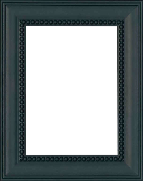 Far Cornice Riso - 35 mm