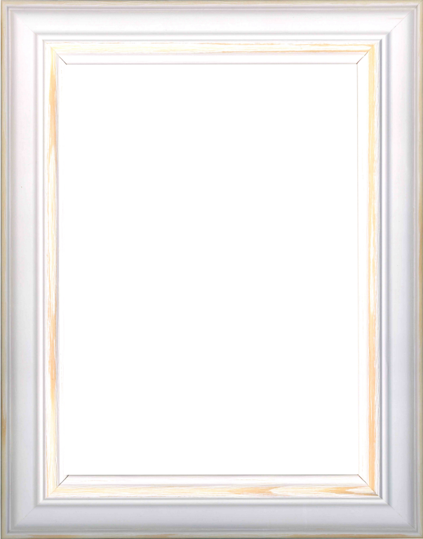 Far Cornice Randu - 30mm