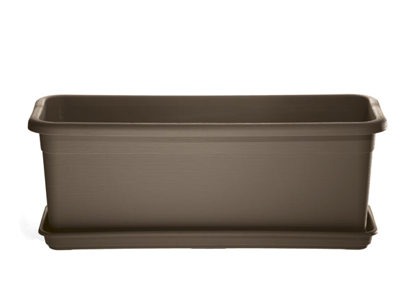 Decor Fioriera - 102 cm