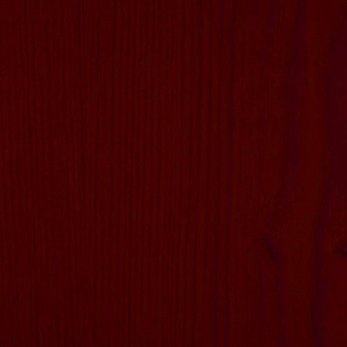 V33 Vernice Per Legno Per Interni Eco Protect - 0,25 lt