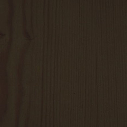 V33 Vernice Per Legno Per Interni Eco Protect - 0,5L