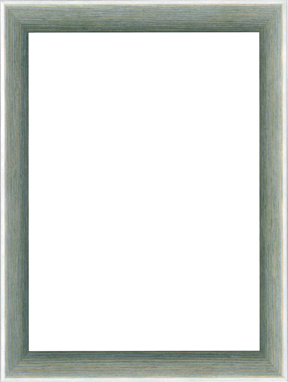 Far Cornice Azuma - 15 mm