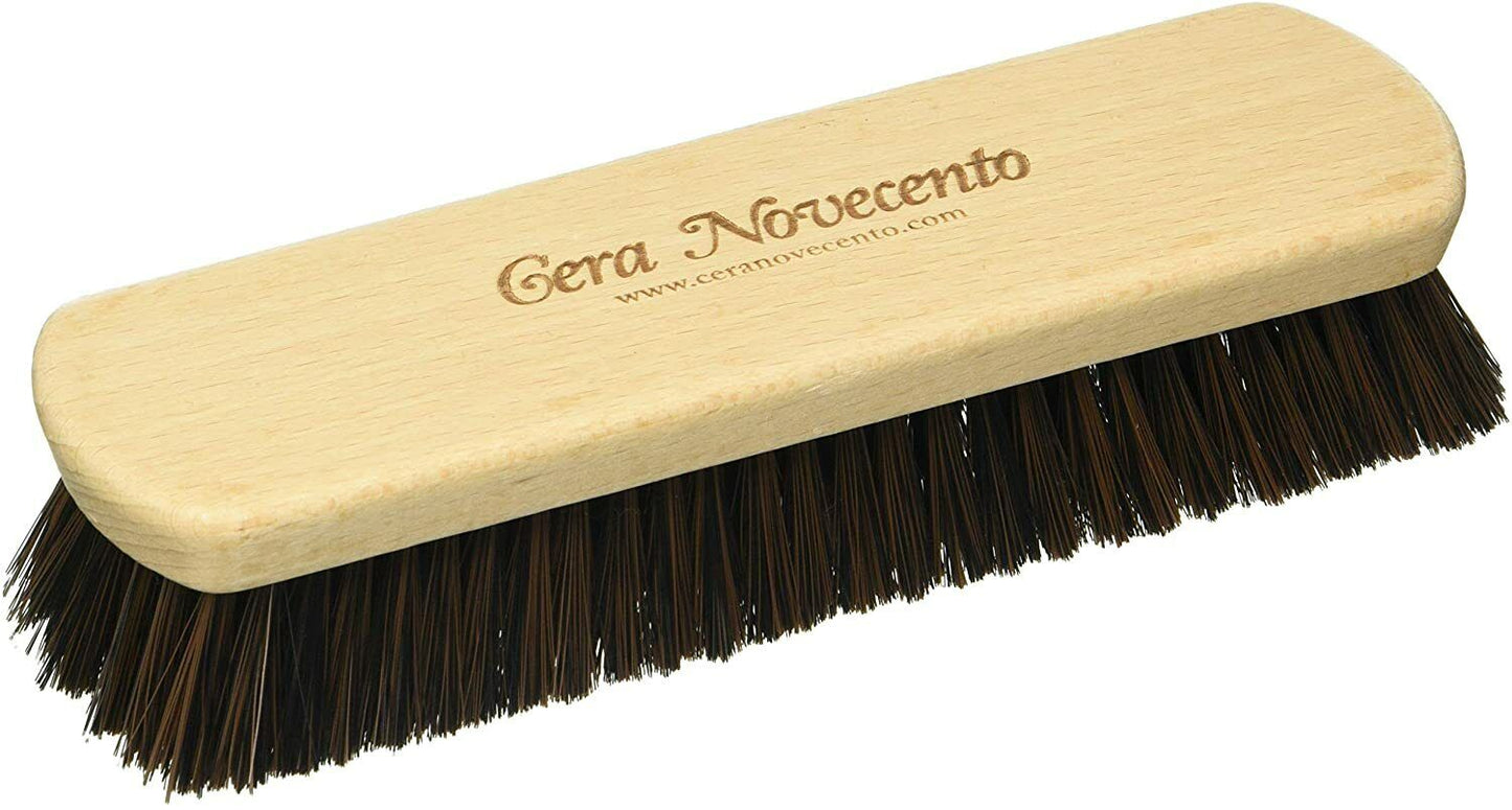 Spazzola Mobili Novecento