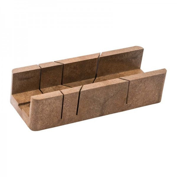 Squadra Cornici Ullmann