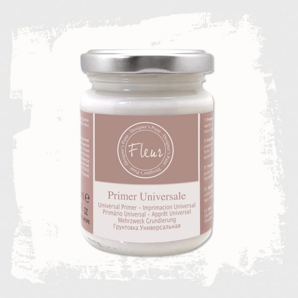 FLEUR PRIMER UNIVERSALE 330ml