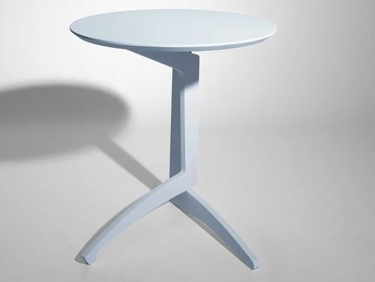 FOLDME - Tavolino/Comodino di design