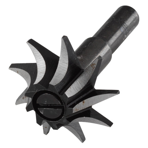 Fresa per quartucci WS Wolfcraft