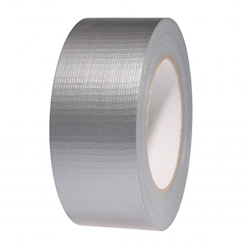 Nastro telato tipo America - Grigio