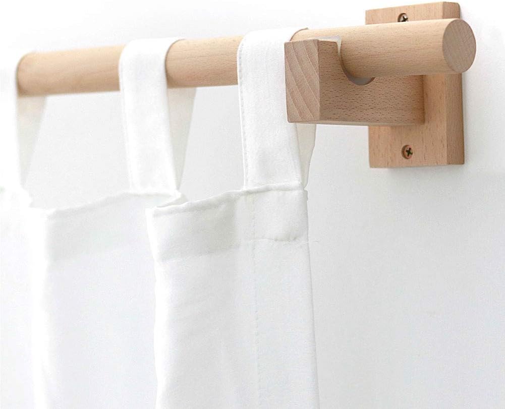 Amore, Bastone Quadrato Buco Rotondo - Foto 3