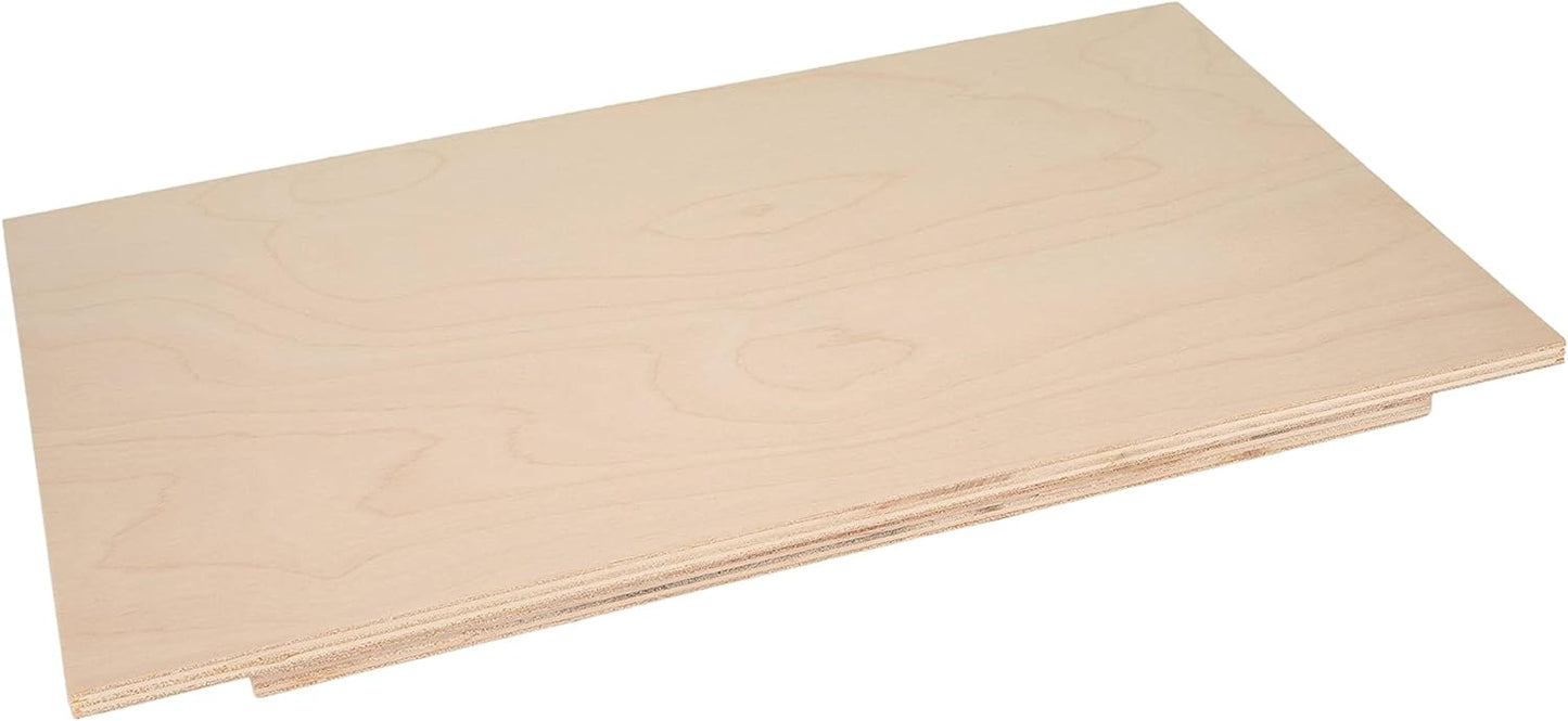 Piano per lavorazione della pasta - Spianatoia in legno