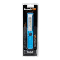 Comoda T-160 - Lampada LED portatile ricaricabile