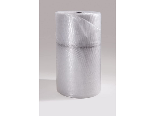 Telo per imballi Airball - 10 mt