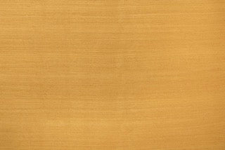ICA Color Wax - Impregnante + finitura cerato all'acqua per legno - 2,5L