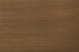ICA Color Wax - Impregnante + finitura cerato all'acqua per legno - 2,5L