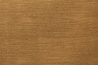 ICA Color Wax - Impregnante + finitura cerato all'acqua per legno - 2,5L