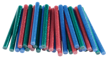 Stick Di Colla Rapid Da 7 Mm Colorati Glitter BlasiLegnamiShop stick-di-colla-rapid-da-7-mm-colorati-glitter-blasilegnamishop