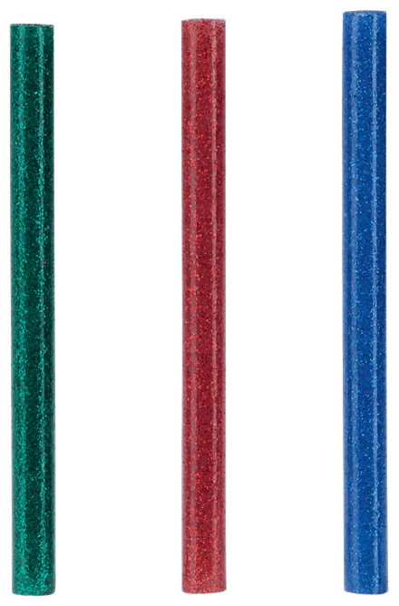 Stick Di Colla Rapid Da 7 Mm Colorati Glitter BlasiLegnamiShop stick-di-colla-rapid-da-7-mm-colorati-glitter-blasilegnamishop