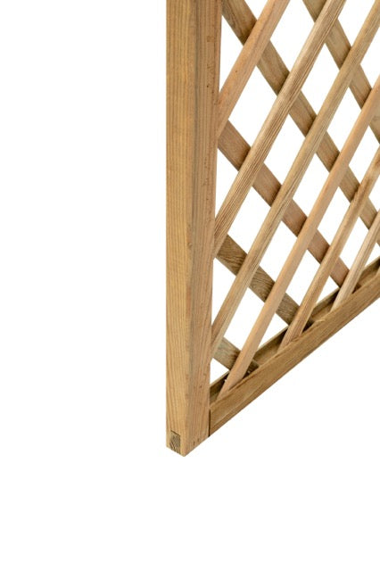 Grigliato Premium