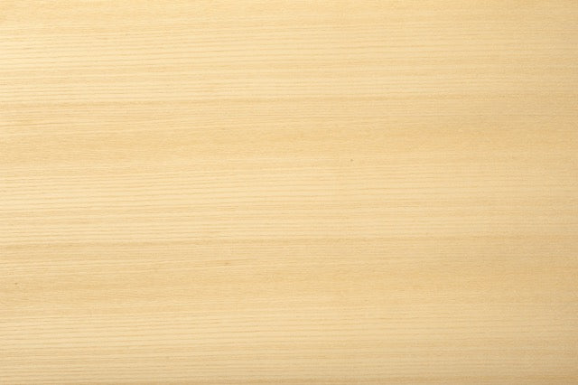 ICA Naturwood finitura effetto naturale trasparente all'acqua per legno - 0,75l