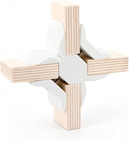 10 Raccordi A Croce A 4 Vie In PVC Da 32 Mm Per Serre E Mobili - Foto 2