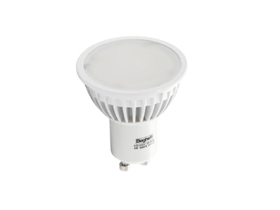 Lampadina GU10 EcoLED 95°