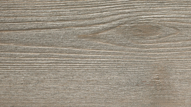 ICA Impregnante metallizzato ceroso all'acqua per legno - 0,75l