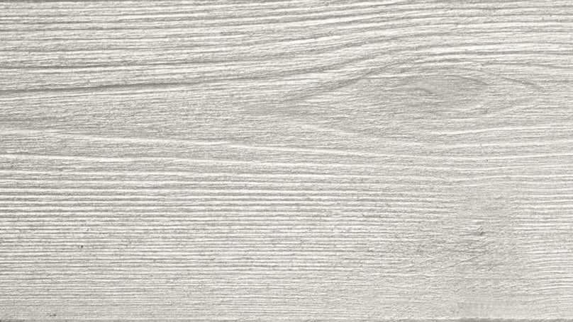ICA Impregnante metallizzato ceroso all'acqua per legno - 0,75l