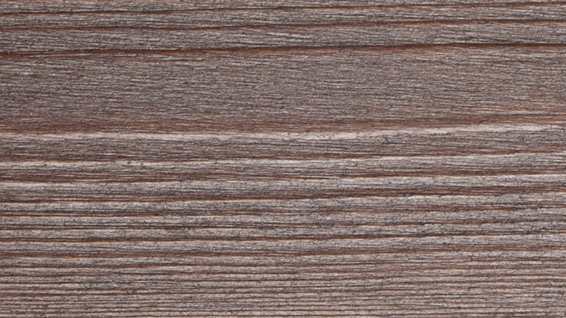 ICA Impregnante metallizzato ceroso all'acqua per legno - 0,75l