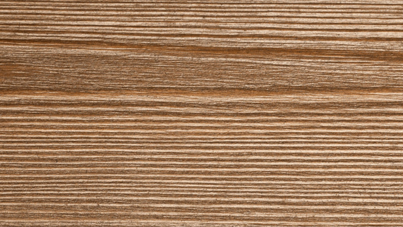 ICA Impregnante metallizzato ceroso all'acqua per legno - 0,75l