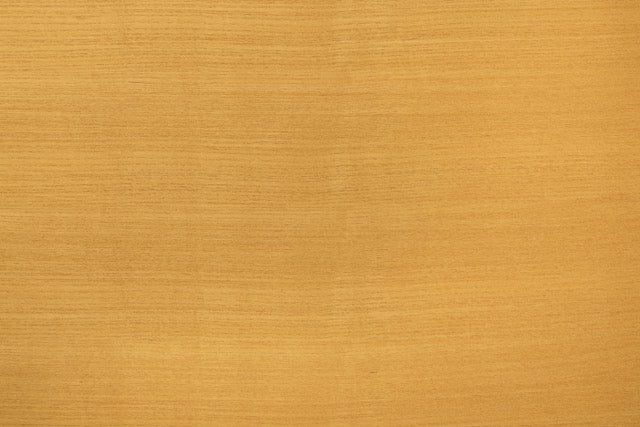 ICA Color Wax - Impregnante + finitura cerato all'acqua per legno - 2,5L