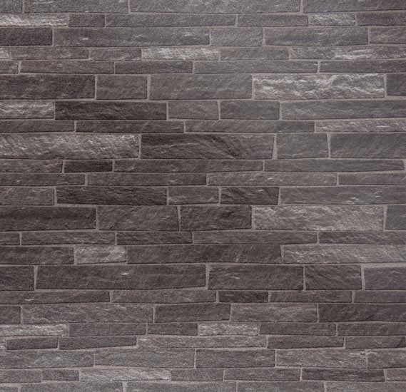 Pannello Retrocucina Laminato