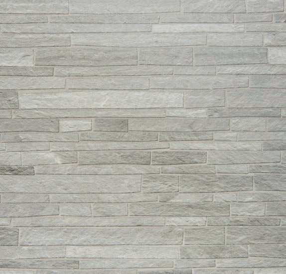 Pannello Retrocucina Laminato