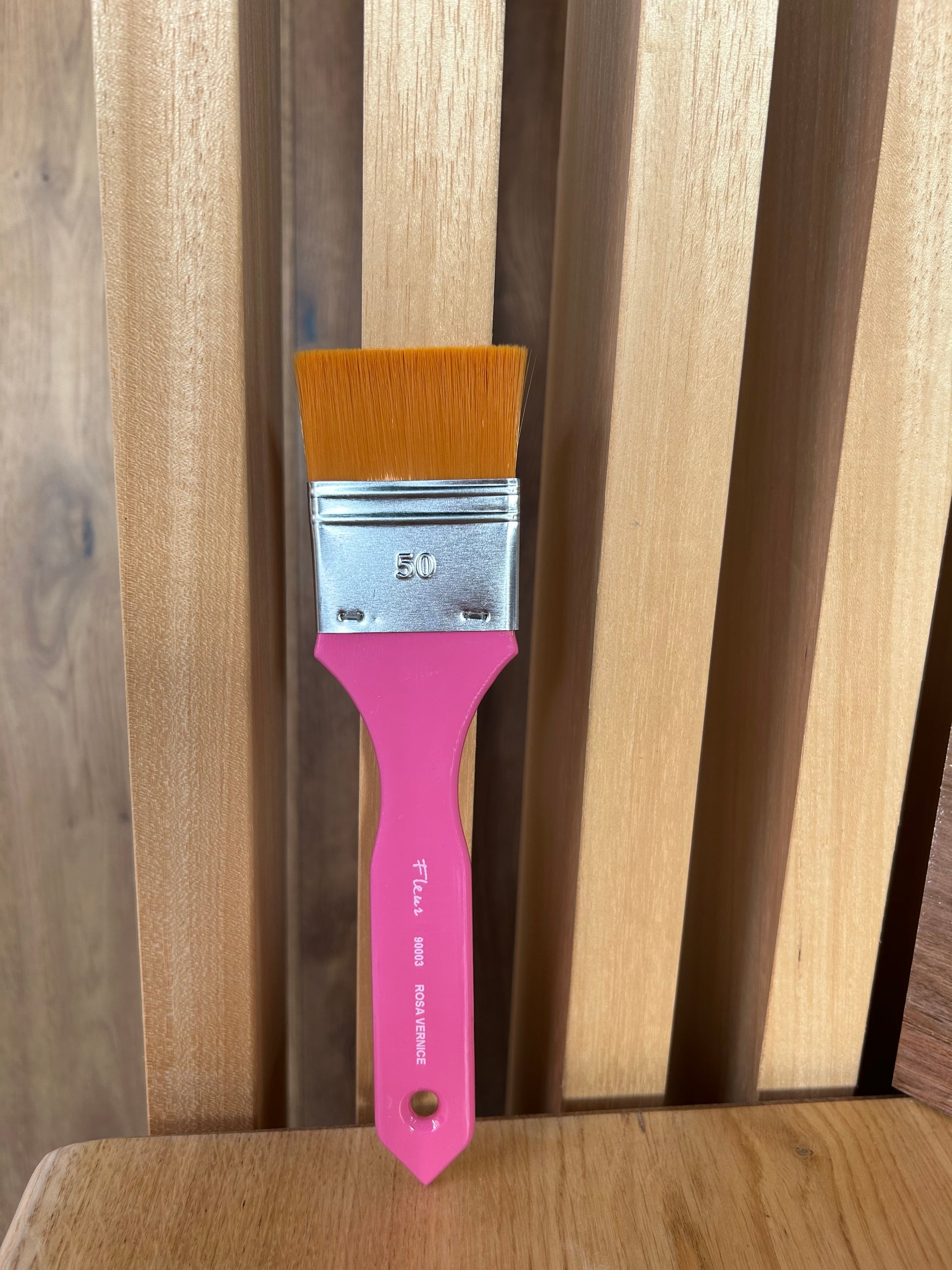 YOUYIKE Pennelli Piatti per Acquerelli Set, 12 Pezzi Pennello Piatto per Pittura, Pennello Legno YOUYIKE Pennelli Piatti per Acquerelli Set, 12 Pezzi Pennello Piatto per Pittura, Pennello Legno