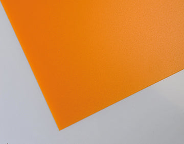 Polipropilene Policor - 50x70 cm