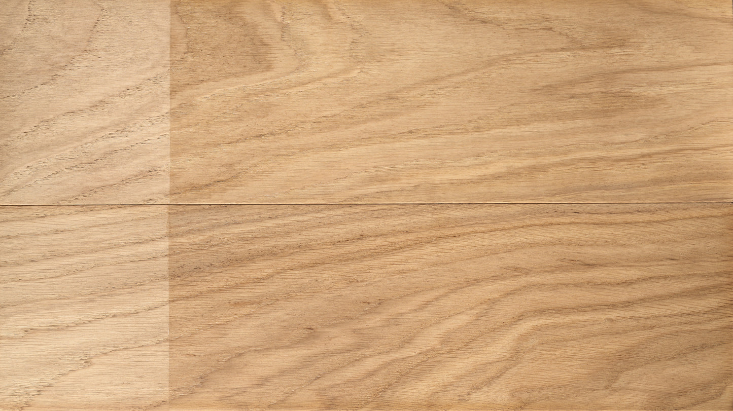 ICA Vernice trasparente ad altro traffico all'acqua per parquet - 0,75l