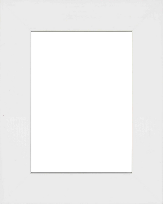 Far Cornice Matisse - 38 mm
