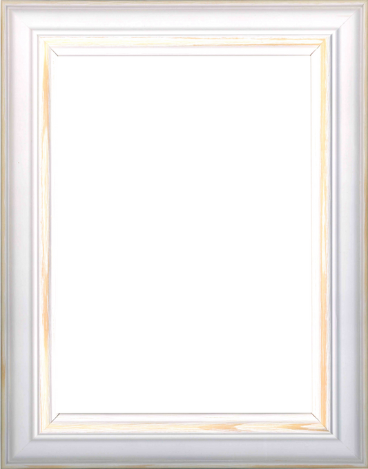 Far Cornice Randu - 30mm