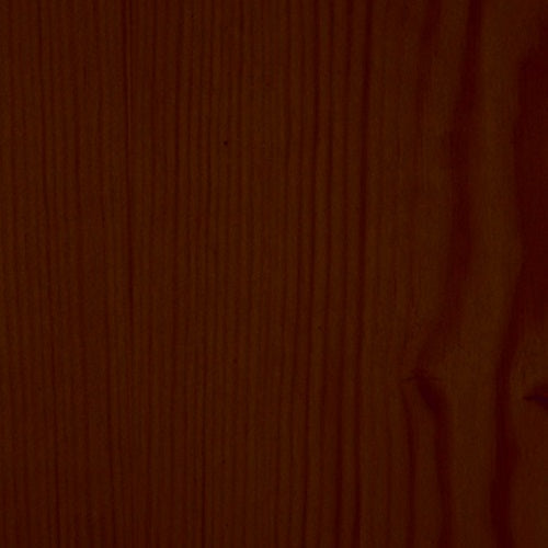 V33 Vernice Per Legno Per Interni Eco Protect - 0,5L
