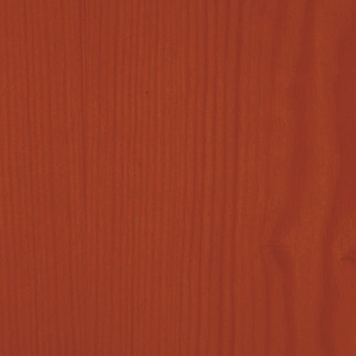 V33 Vernice Per Legno Per Interni Eco Protect - 0,5L