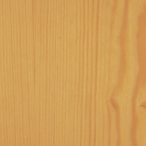 V33 Vernice Per Legno Per Interni Eco Protect - 0,5L